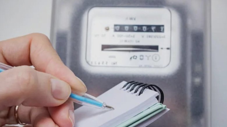 cum vrea ministrul energiei sa scada facturile la curent cu 20 25 am reusit sa cadem de acord asupra unor puncte 68b214ccad847