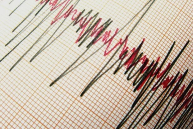 cutremur vineri dimineata in romania infp anunta intensificarea activitatii seismice 68b169d6bdb4e