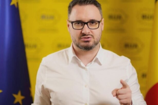 dan tanasa nu voi inceta sa denunt planurile guvernantilor de a transforma romania intr o colonie de forta de munca ieftina 68b0220bc75fc