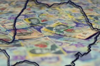 deficitul bugetar a ajuns la 404 din pib dupa primele 7 luni veniturile au crescut mai mult decat cheltuielile 68b0c9002dd4e