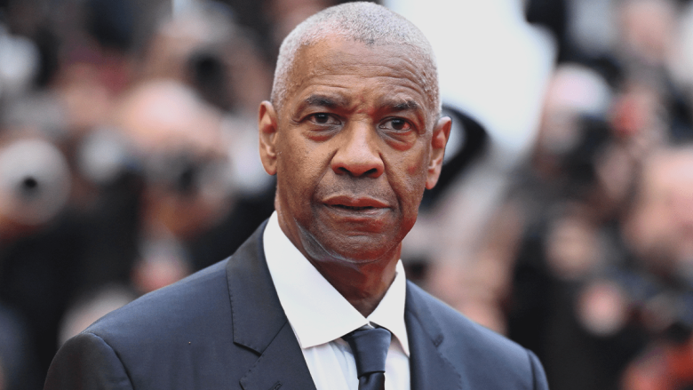Denzel Washington își exprimă frustrarea: „Sunt sătul de filme” 1 denzel washington reveals he doesnt watch movies anymore im tired of movies 68af763a0fe4d