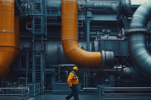 depozitele de gaze din romania au atins un grad de umplere de 81 peste media europeana anuntul ministrului energiei 68b06324e3c6e