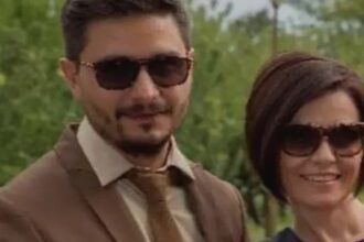 detalii infioratoare in cazul crimei din craiova inainte sa isi omoare sotia barbatul s a interesat cum sunt tratati criminalii in penitenciare 68a81f02b67a1