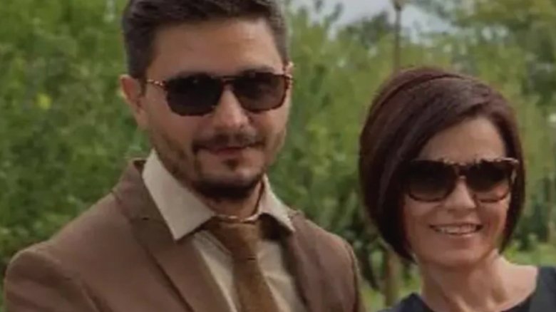 detalii infioratoare in cazul crimei din craiova inainte sa isi omoare sotia barbatul s a interesat cum sunt tratati criminalii in penitenciare 68a81f02b67a1