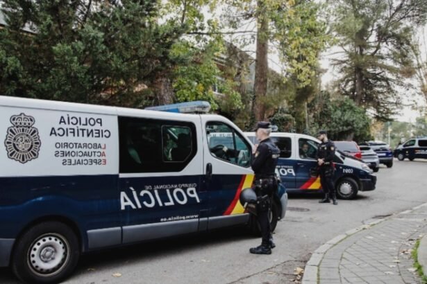 doi romani gasiti morti la o groapa de gunoi din spania ar fi avut parte de o moarte violenta 68ad38a5d39f3