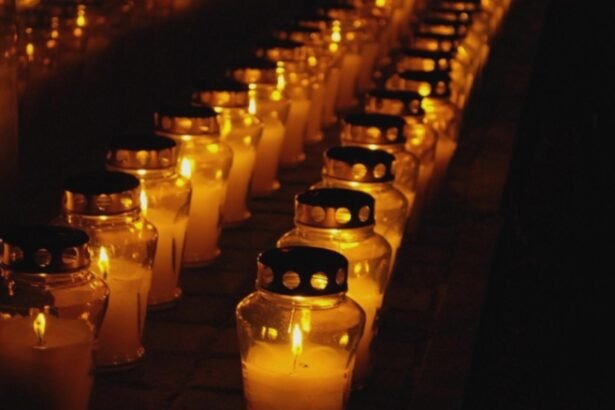 doliu in lumea fotbalului un fost fost campion cu fc arges s a stins din viata la 74 de ani 68b07cdb9d982