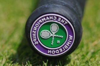 doliu in tenis a murit o fosta mare campioana la wimbledon 68ad72a207d1d