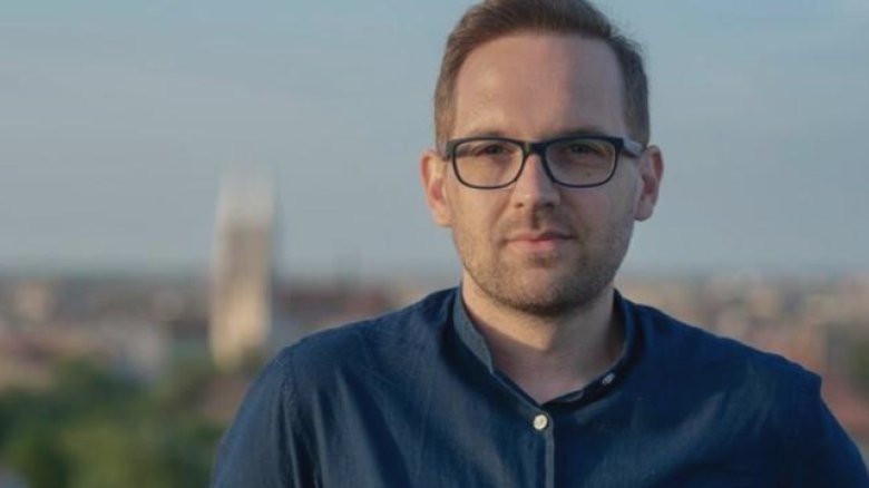 dominic fritz umbla la ajutoarele pentru energie noile preturi 68ad4e43a6c13