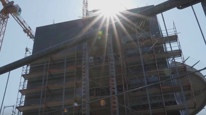 drama muncitorilor romani din germania nu si au primit salariile la doi ani dupa ce au construit un spital oamenii sunt disperati 68ae9aea3d577