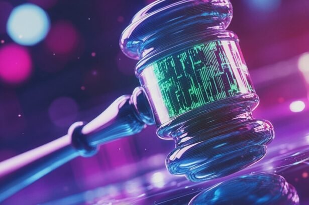 eliza labs files antitrust lawsuit against x alleging ai agent monopolization 68b20b3e1e2c4