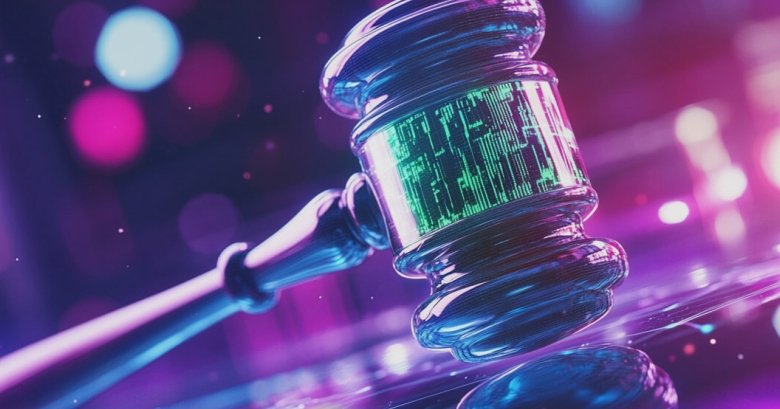 Eliza Labs acuză X de practicile monopoliste în sectorul agenților inteligenți 1 eliza labs files antitrust lawsuit against x alleging ai agent monopolization 68b20b3e1e2c4