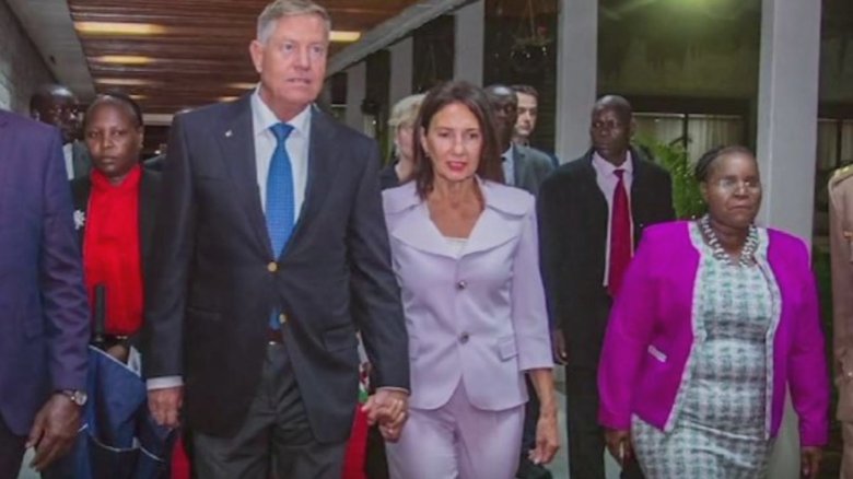 Hotărârea ANAF: Iohannis este obligat să returneze suma integrală pentru chirie 1 este oficial anaf a confirmat ca iohannis trebuie sa dea inapoi toti banii de chirie 68b050cb33c4e