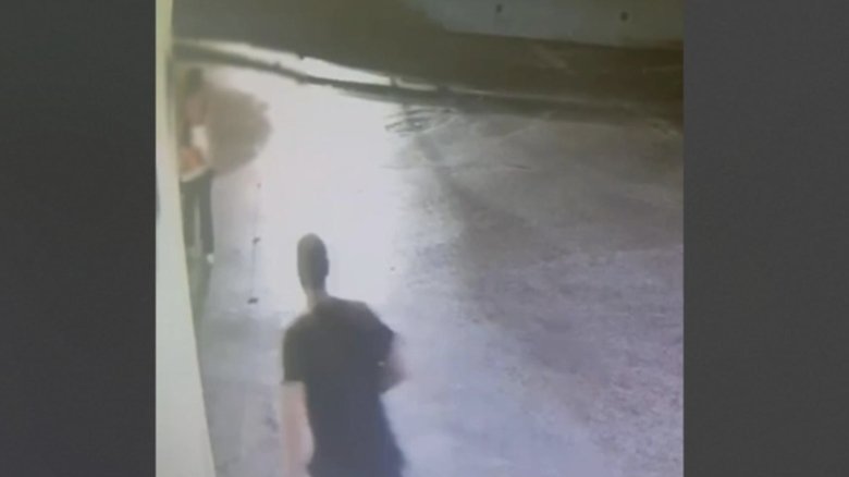 femeie agresata sexual intr un mall din bucuresti barbatul cercetat sub control judiciar 68b423e3d8113