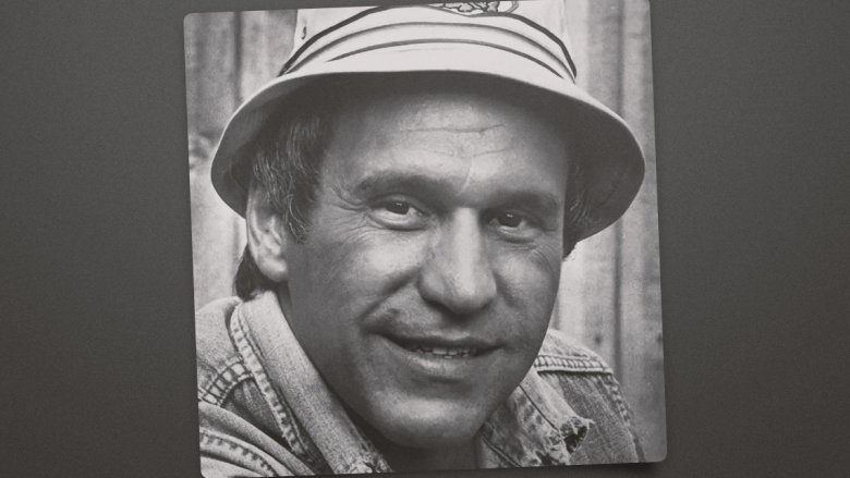 floyd levine actor and father of brian robbins dies at 93 68af1eac749b1