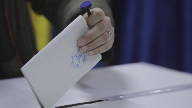 fost director sie nu s a spus clar de ce s au anulat alegerile 68b2f628756fa