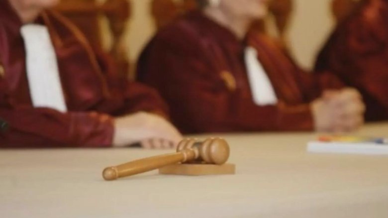 fost judecator ccr pachetul 2 de austeritate este vulnerabil in fata curtii constitutionale 68ab398e7d09b
