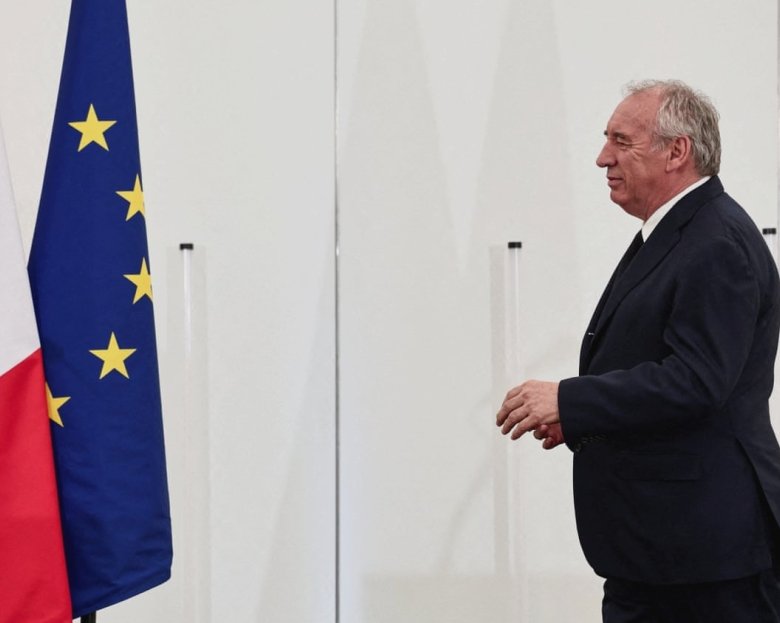 france faces new political crisis as pm expected to lose confidence vote 68adfae31b05c