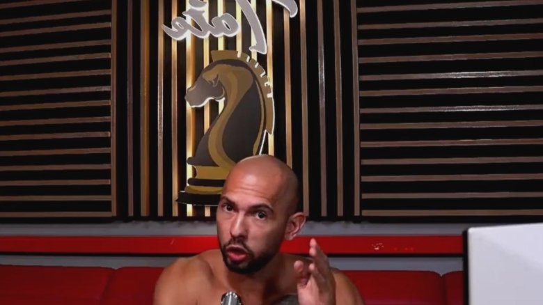 fratii tate isi construiesc un buncar al apocalipsei in bucuresti lux izolare si o bara de striptease video 68a81ae4b42b8