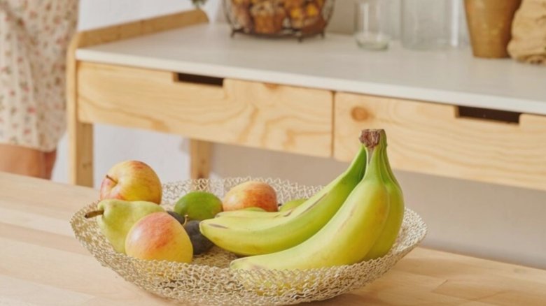 fructele cu efecte benefice asupra plamanilor cat de des trebuie consumate 68aeaaff690e8