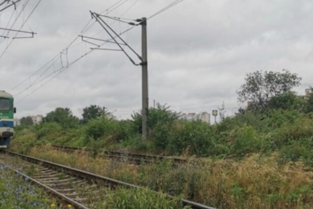 furtuna a facut prapad in judetul ilfov trafic feroviar afectat intre buftea si peris din cauza vijeliei 68a8c08b0de92