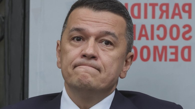 grindeanu vrea sa vada impactul fiscal al masurilor lui bolojan presiuni pe ministerele finantelor si muncii 68ad4108e9691