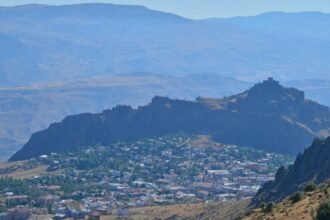 groom dies of injuries from celebratory gunfire after wedding in turkey 68af3c19502ae