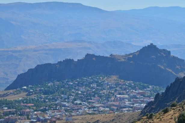 groom dies of injuries from celebratory gunfire after wedding in turkey 68af3c19502ae