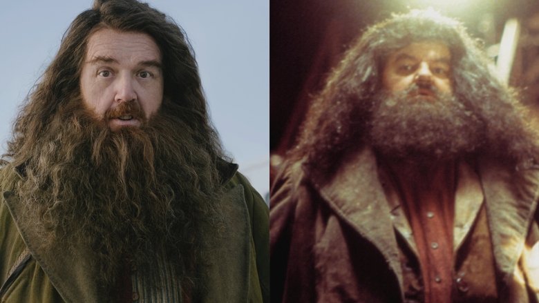 harry potter director chris columbus criticizes hbos remake whats the point 68af1b84b2836