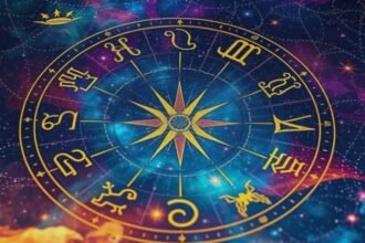 horoscop 25 august 2025 venus intra in zodia leu 68ab7ab21fff0
