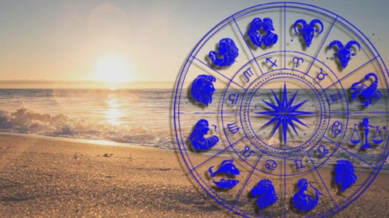 horoscop de weekend 23 24 august surprize astrale si energii care dau viata peste cap 68a85a4a9624f