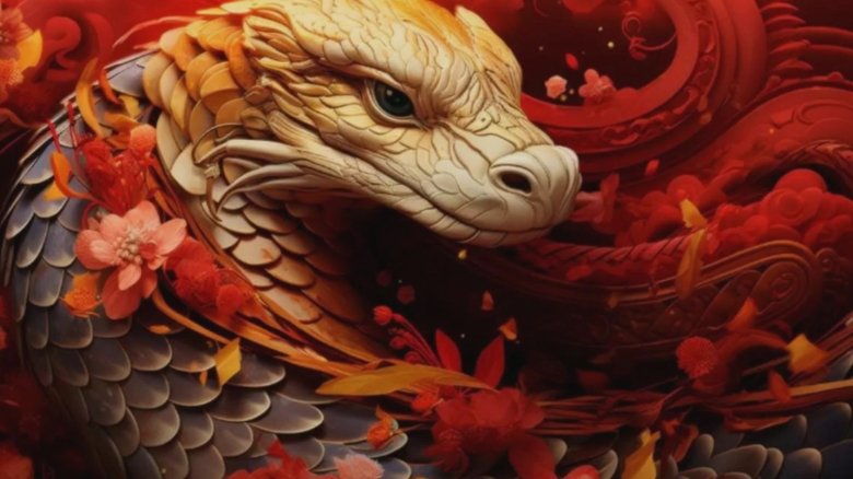 horoscopul chinezesc al saptamanii 31 august 6 septembrie 2025 cine va straluci si cine risca sa fie dat de gol 68b44c20165b6