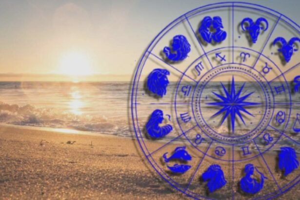 horoscopul zilei de vineri 29 august 2025 relatiile sunt avantajate pentru cateva zodii 68b130083fc97