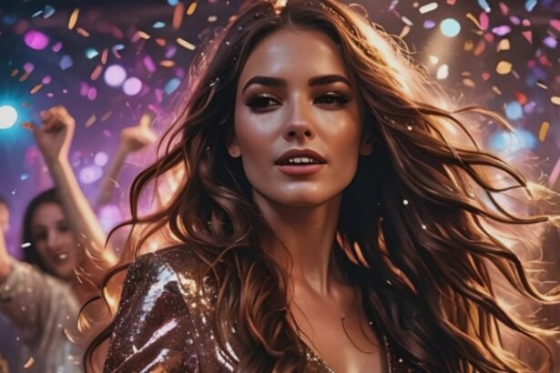 horoscopul zilei miercuri 27 august 2025 varsatorii au parte de multa inspiratie iar leii sunt foarte bine sustinuti de astre 68ae8823c4f4d