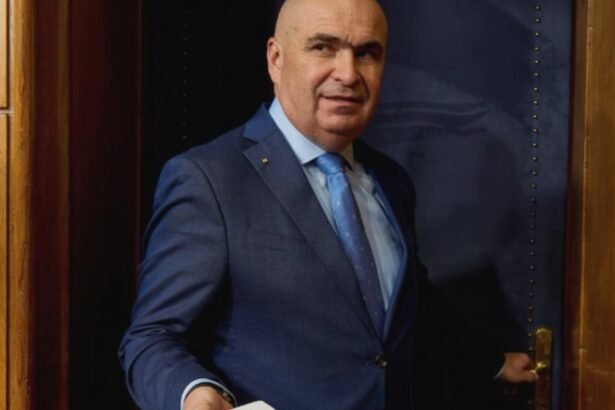 ilie bolojan nu se mai intalneste cu ursula von der leyen de ce a luat decizia si pe cine trimite in locul sau 68b47c1ea6244