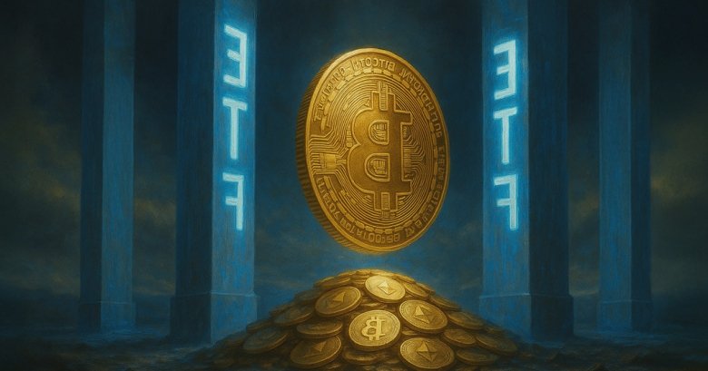 Investitorii instituționali depășesc 33,6 miliarde de dolari în activele ETF Bitcoin în trimestrul II 1 institutional investors reach 33 6b in bitcoin etf holdings during q2 68acb57c5d1a4
