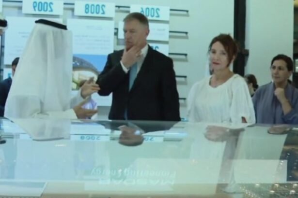 iohannis somat sa predea de urgenta cheile de la casa 68b330c21b5b1