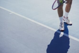 ion tiriac nu mai este singurul miliardar din tenis marele campion care a intrat in clubul celor mai bogati sportivi 68aa20632ecde