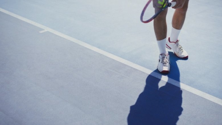Ion Țiriac își împarte statutul de miliardar în tenis cu un alt titan al sportului 1 ion tiriac nu mai este singurul miliardar din tenis marele campion care a intrat in clubul celor mai bogati sportivi 68aa20632ecde