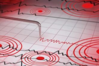 ipoteza inedita a unui profesor de geografie dupa cutremurul din gorj exista riscul unui val de seisme la fel ca in urma cu doi ani 68a8731aacb8f