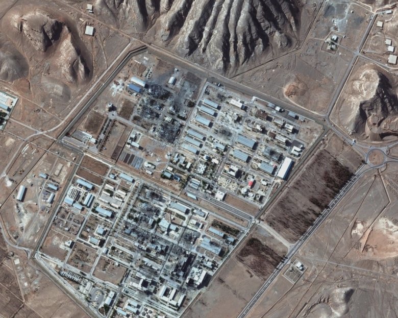 iran faces return of sweeping sanctions from uk france and germany 68b0038406fca