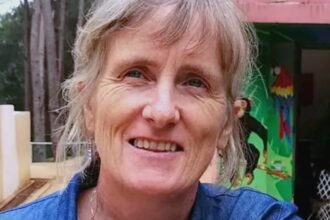 irish missionary and seven others freed weeks after kidnapping in haiti 68b32df94b10e