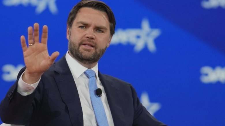 j d vance sua nu exclud sanctiuni impotriva rusiei pentru a realiza pacea in ucraina 68ac3cff561a1