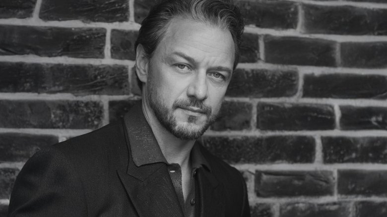 James McAvoy va lansa secțiunea audio a Festivalului de la Zurich cu prima sa creație regizorală, „California Schemin” 1 james mcavoy to headline zurich festivals sounds section with directorial debut california schemin 68affe143dd2d