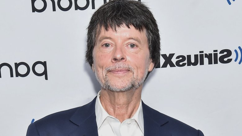 ken burns to receive impact award at critics choice documentary awards 68ac8bfcee8ad