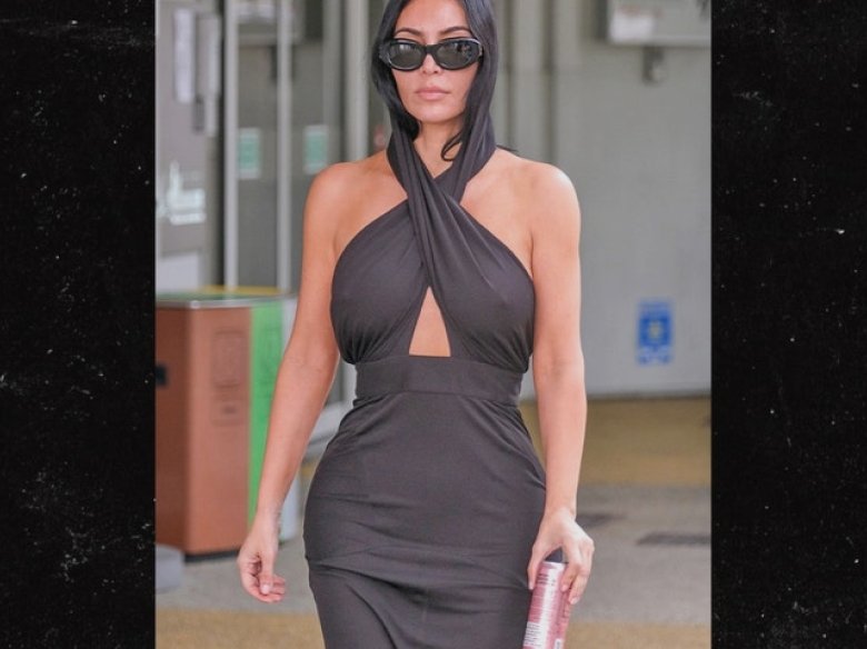 kim kardashian looks smokin as she arrives for venice film festival 68b05b277cd56