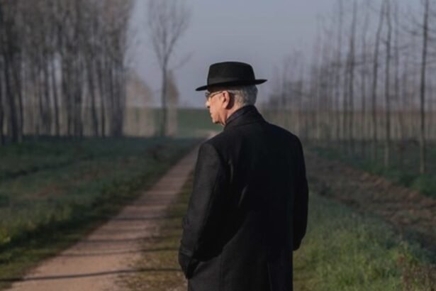 la grazia review toni servillo is magnificent in paolo sorrentinos exquisite character study of a powerful man taking stock 68af486359d2e