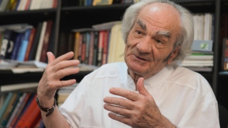 leon danaila despre singurul desert benefic pentru creier consumul zilnic ajuta la pastrarea sanatatii mintale 68ad683321bb8