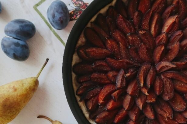 lichiu cu prune o reteta traditionala din ardeal 68a8a209d1aed