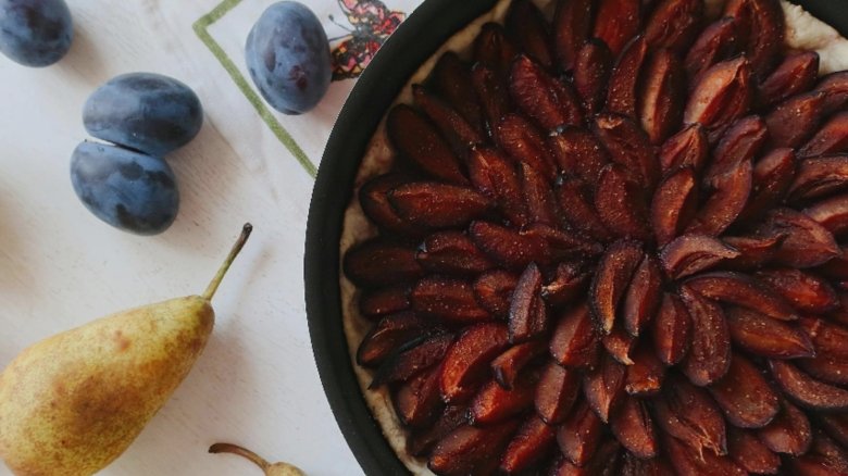 lichiu cu prune o reteta traditionala din ardeal 68a8a209d1aed