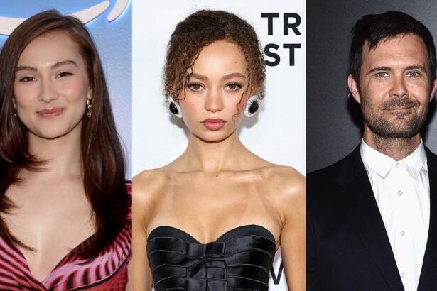 lola tung nico parker to star in osgood perkins the young people 68b0a81c9aa7c